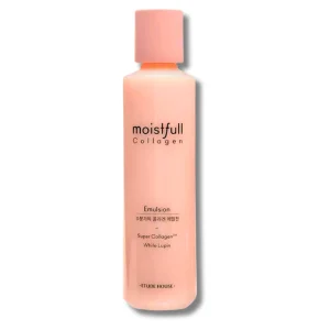 etude-moistfull-collagen-emulsion-180ml-pic-0