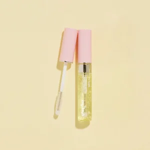 etude-my-lash-serum-9g-pic-3