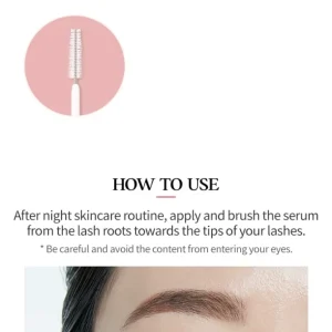 etude-my-lash-serum-9g-pic-5