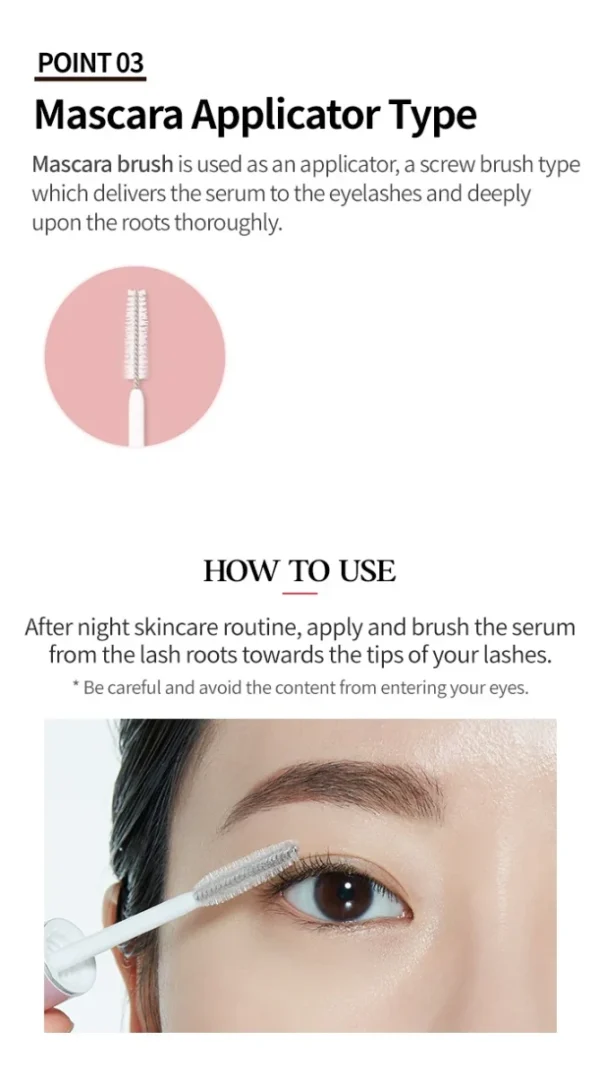 etude-my-lash-serum-9g-pic-5