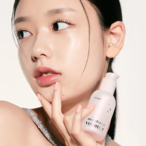 etude-nymph-aura-volumer-24g-pic-5
