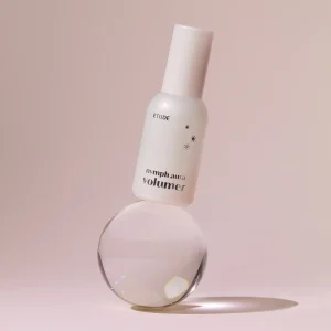 etude-nymph-aura-volumer-24g-pic-6