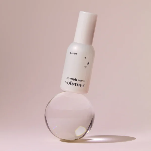 etude-nymph-aura-volumer-24g-pic-6