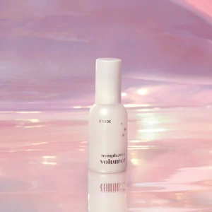 etude-nymph-aura-volumer-24g-pic-7