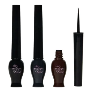 etude-oh-m-eye-line-5ml-pic-0