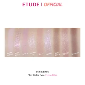 etude-play-color-eyes-love-lilac-luvistrue-special-edition-pic-4