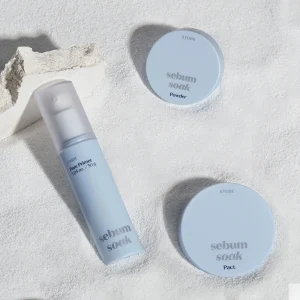 etude-sebum-soak-pact-95g-pic-5