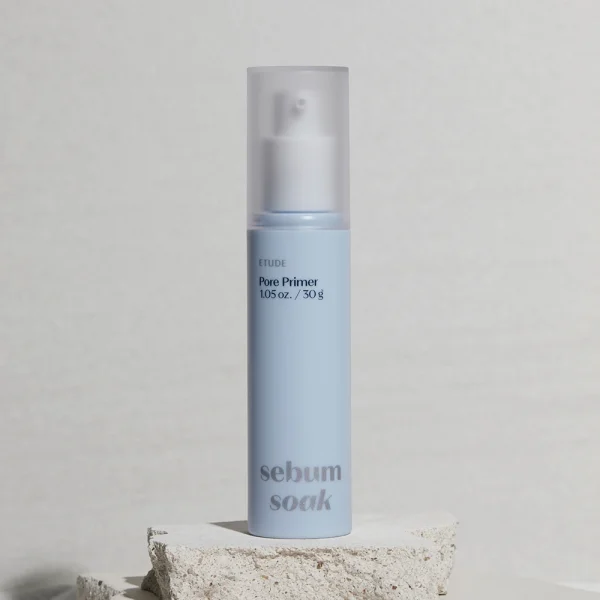 etude-sebum-soak-pore-primer-30g-pic-5