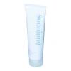 etude-soonjung-10-free-moist-emulsion-130ml-pic-0