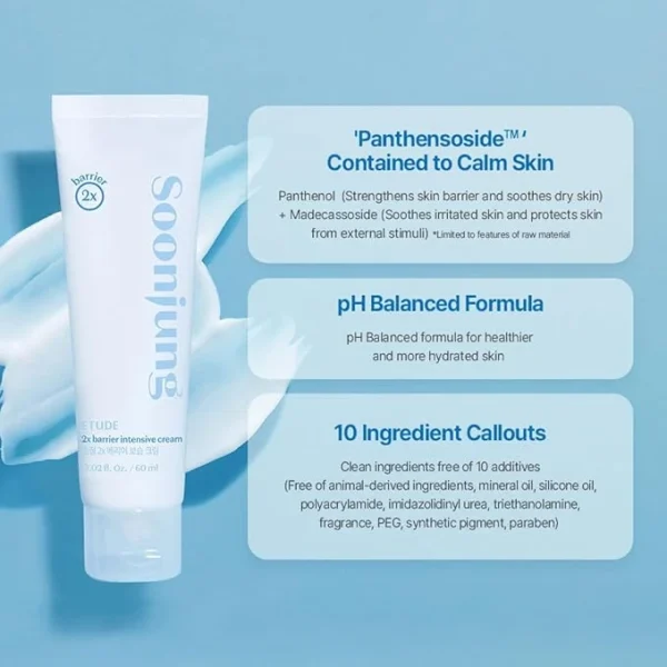 etude-soonjung-2x-barrier-intensive-cream-60ml-pic-4