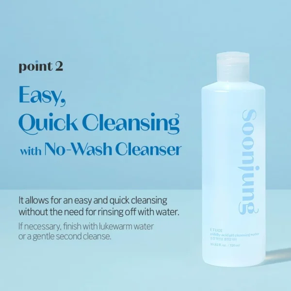 etude-soonjung-cleansing-water-320ml-pic-6