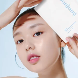 etude-soonjung-panthensoside-sheet-mask-pic-2