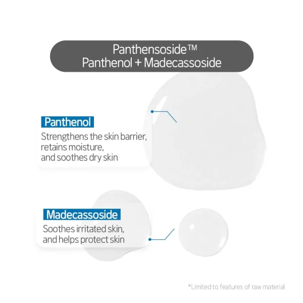 etude-soonjung-panthensoside-sheet-mask-pic-4