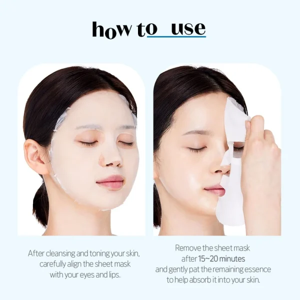 etude-soonjung-panthensoside-sheet-mask-pic-6