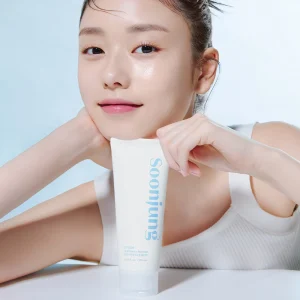 etude-soonjung-ph-55-foam-cleanser-150ml-pic-1