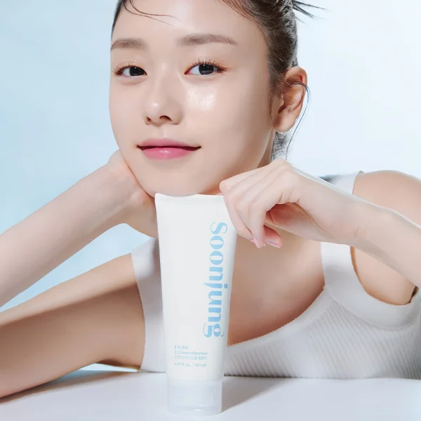 etude-soonjung-ph-55-foam-cleanser-150ml-pic-1