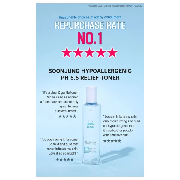 etude-soonjung-ph-55-relief-toner-200ml-pic-3