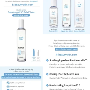 etude-soonjung-ph-55-relief-toner-200ml-pic-6
