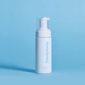 etude-soonjung-ph-65-whip-cleanser-150ml-pic-2