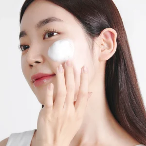 etude-soonjung-ph-65-whip-cleanser-150ml-pic-3