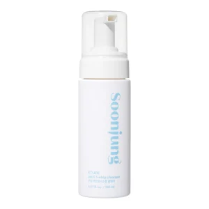 etude-soonjung-ph-65-whip-cleanser-150ml-pic-0