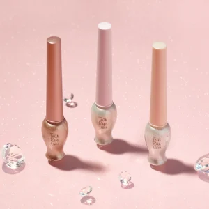 etude-tear-eye-liner-8g-pic-1