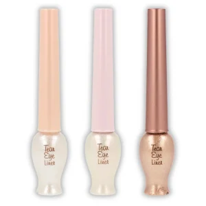 etude-tear-eye-liner-8g-pic-0
