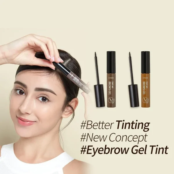 etude-tint-my-brows-gel-5g-pic-2