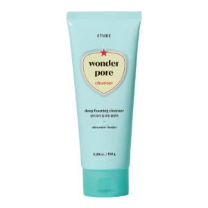 etude-wonder-pore-deep-foaming-cleanser-150g-pic-0