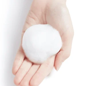 etude-wonder-pore-deep-foaming-cleanser-150g-pic-4