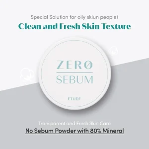 etude-zero-sebum-drying-powder-6g-pic-5