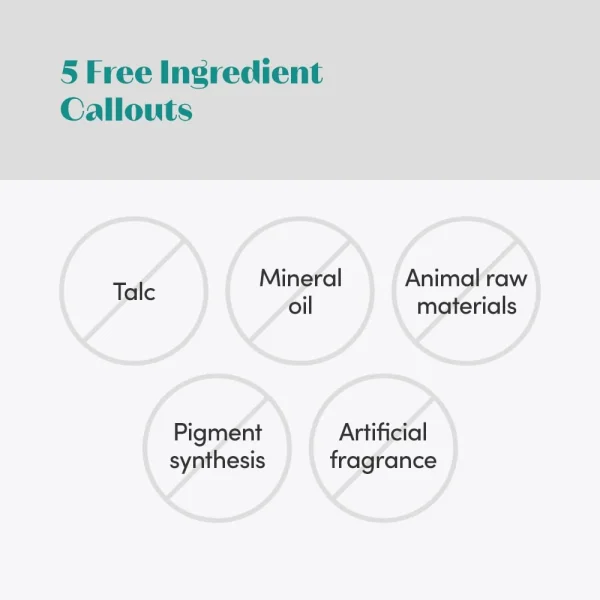 etude-zero-sebum-drying-powder-6g-pic-6