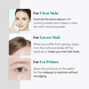etude-zero-sebum-drying-powder-6g-pic-7