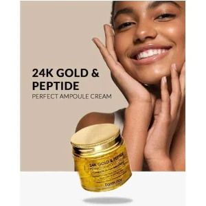 farmstay-24k-gold-and-peptide-perfect-ampoule-cream-80ml-pic-3