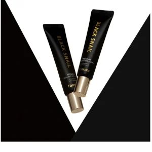 farmstay-black-snail-premium-rolling-eye-serum-25ml-pic-2