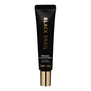 farmstay-black-snail-premium-rolling-eye-serum-25ml-pic-0