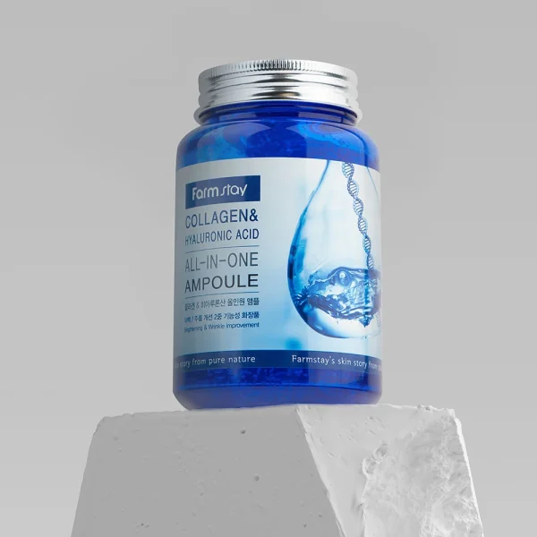 farmstay-collagen-and-hyaluronic-acid-all-in-one-ampoule-250ml-pic-2