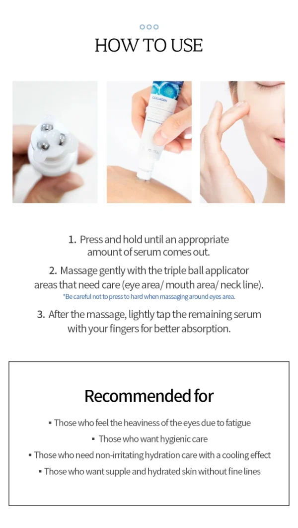 farmstay-collagen-water-full-moist-rolling-eye-serum-25ml-pic-5
