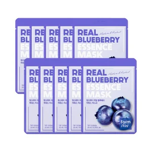 farmstay-real-blueberry-essence-mask-pic-4