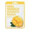 farmstay-real-mango-vitality-and-moisture-essence-mask-23ml-pic-0