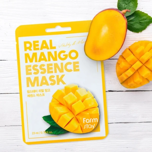 farmstay-real-mango-vitality-and-moisture-essence-mask-23ml-pic-2