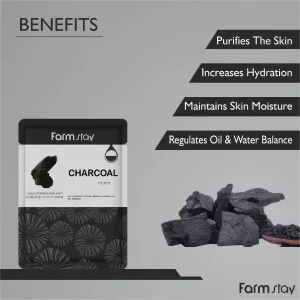 farmstay-visible-difference-mask-sheet-charcoal-pic-4