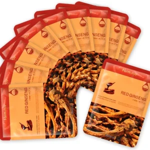 farmstay-visible-difference-mask-sheet-red-ginseng-pic-3
