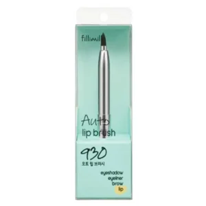 fillimilli-auto-lip-brush-930-pic-2