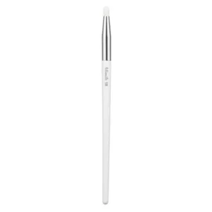 fillimilli-bullet-point-eyeshadow-brush-538-pic-0