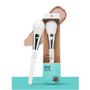 fillimilli-chin-contour-brush-858-pic-0
