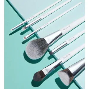 fillimilli-eye-smudge-brush-536-pic-2
