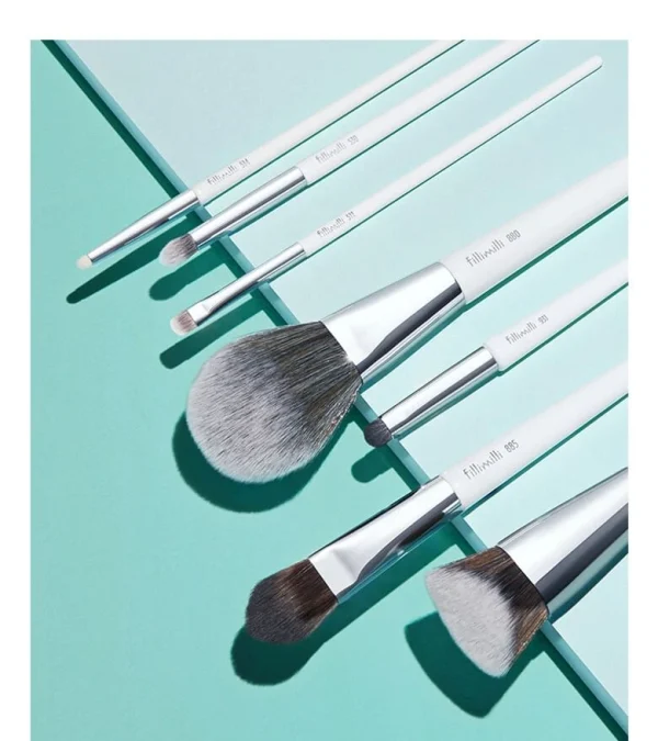 fillimilli-eye-smudge-brush-536-pic-2