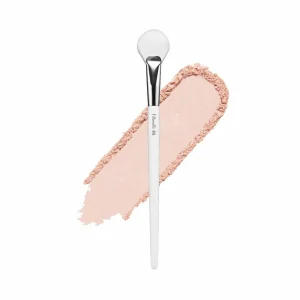 fillimilli-highlighter-fan-brush-856-pic-1