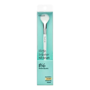 fillimilli-highlighter-fan-brush-856-pic-0